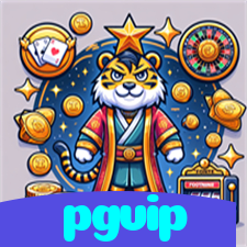 pgvip:Jogue poker online e mostre que você é o mestre das cartas!