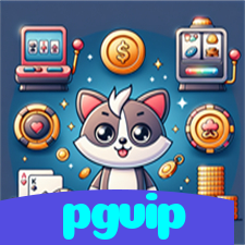 pgvip:Experimente o futebol online e vença como um verdadeiro campeão!