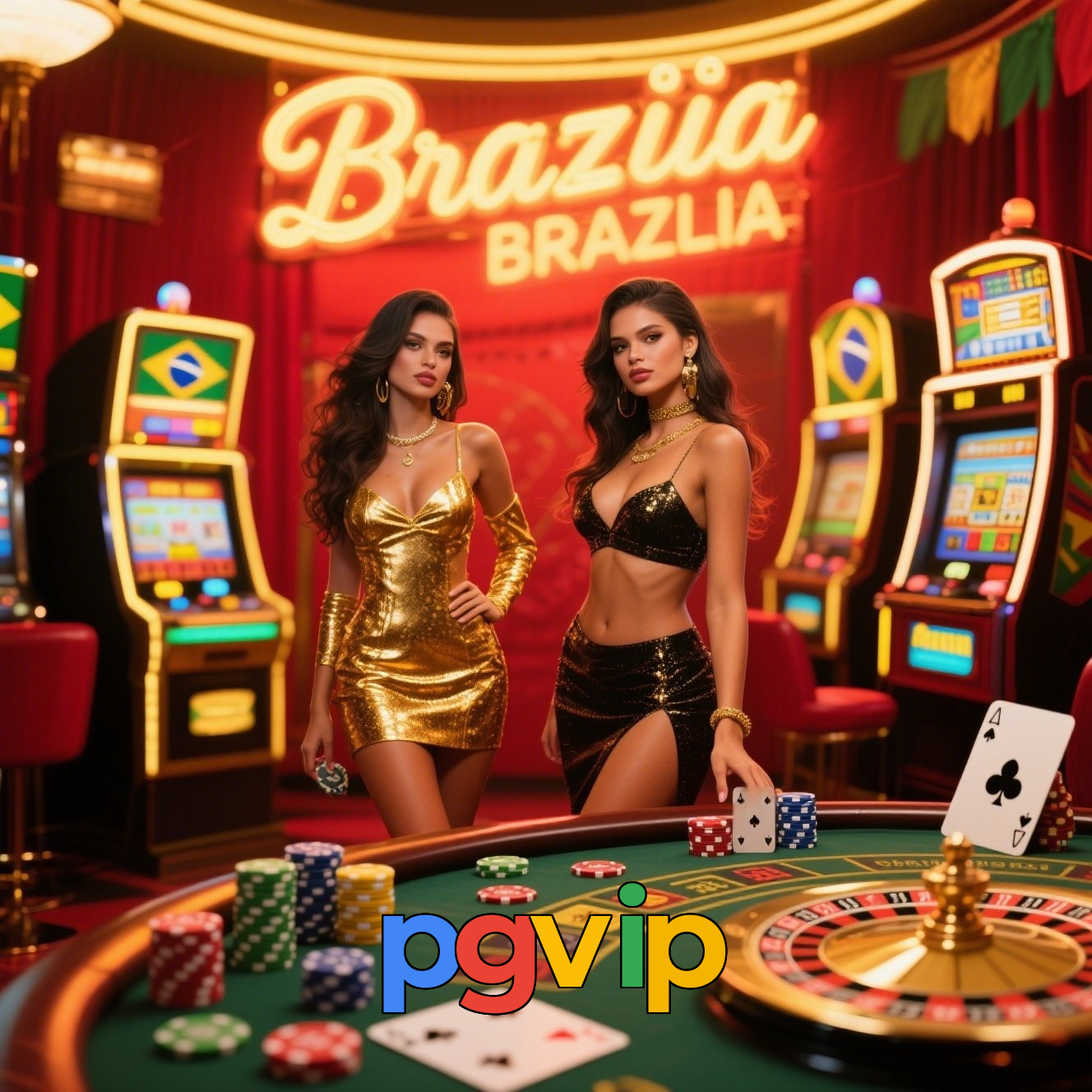 pgvip:Aposte no futebol e jogue no melhor cassino online para grandes vitórias!