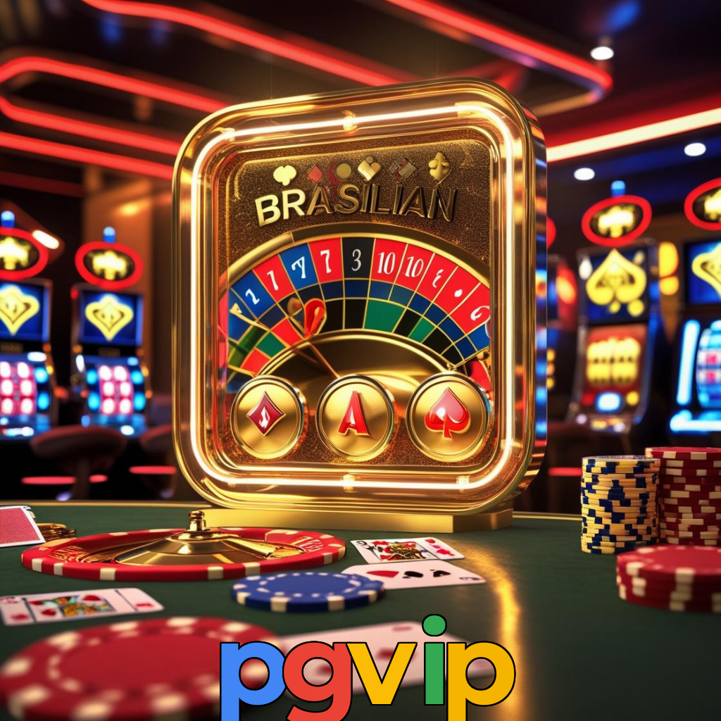 pgvip:Jogue no futebol digital e viva a emoção de ganhar!