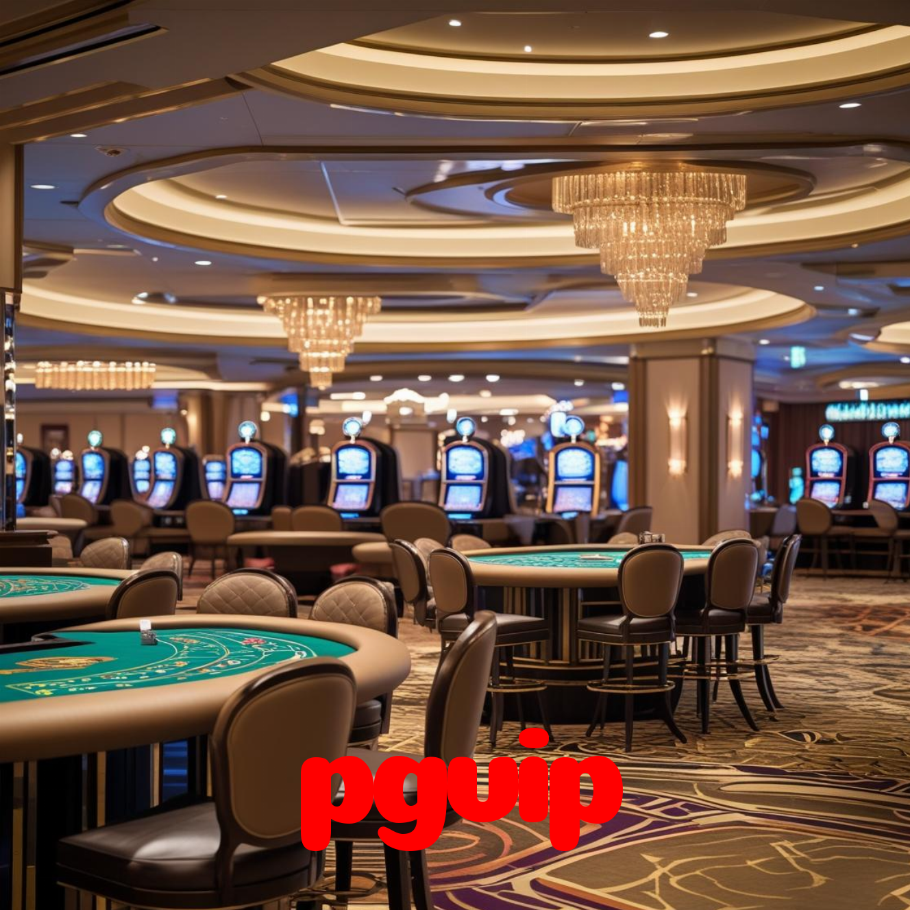 pgvip:A sorte te espera com apostas no futebol e os melhores jogos de cassino!