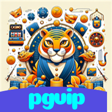 pgvip:Ganhe prêmios incríveis em slots, roleta e apostas ao vivo no futebol!