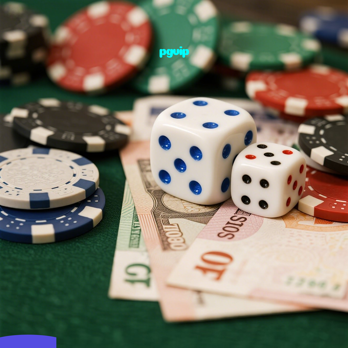 pgvip:Jogue poker e conquiste a vitória nas cartas!