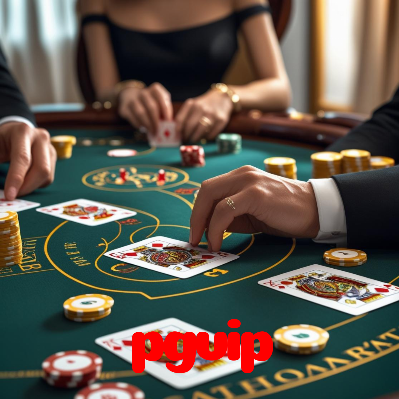 pgvip:O cassino online mais confiável com apostas no futebol e prêmios em blackjack!