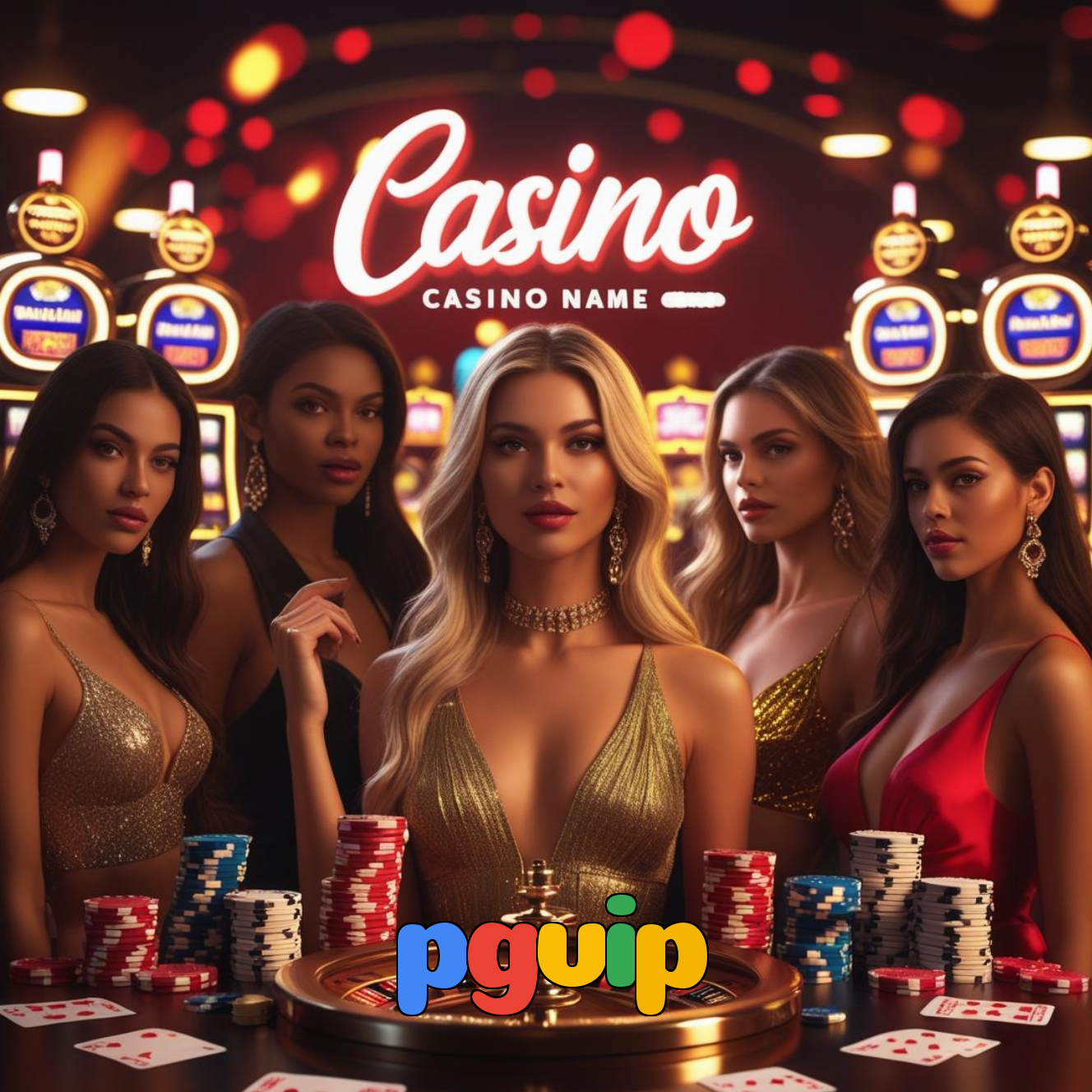 pgvip：No cassino online mais confiável, experimente poker, roleta e futebol ao vivo!
