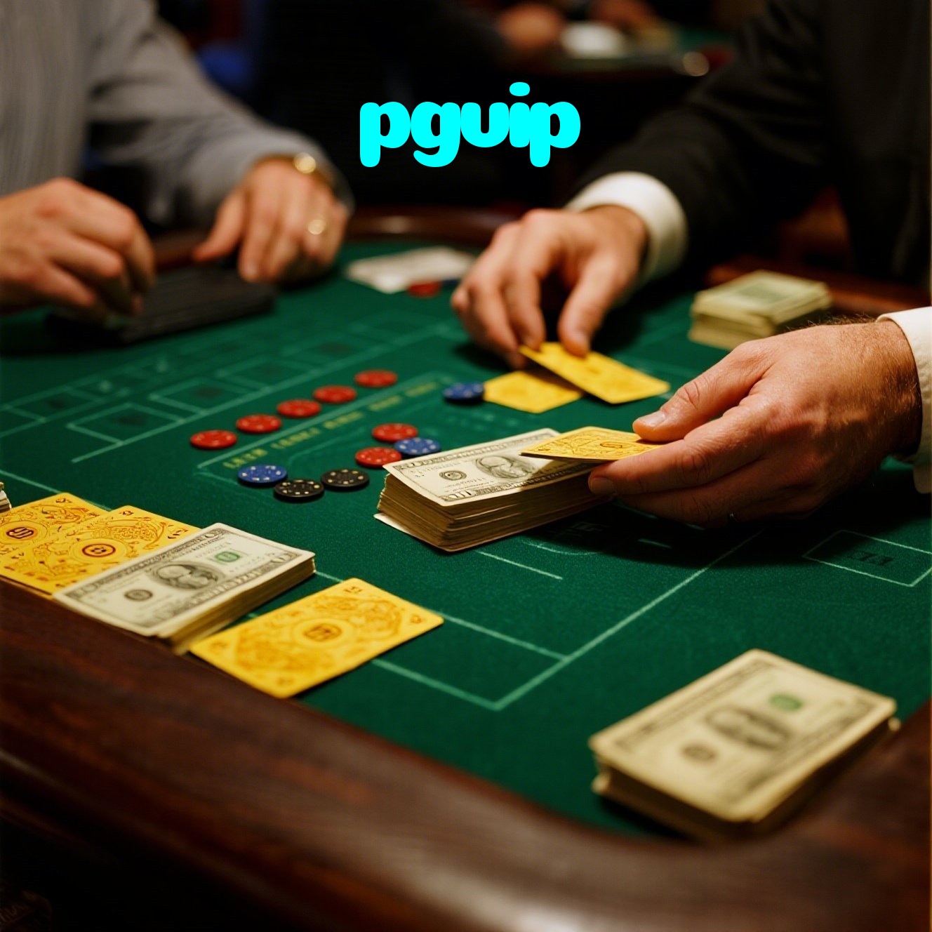 pgvip:Divirta-se com slots e apostas ao vivo em futebol no nosso cassino online!