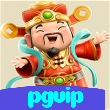 pgvip:Jogue poker, roleta e aposte no futebol no melhor cassino online!