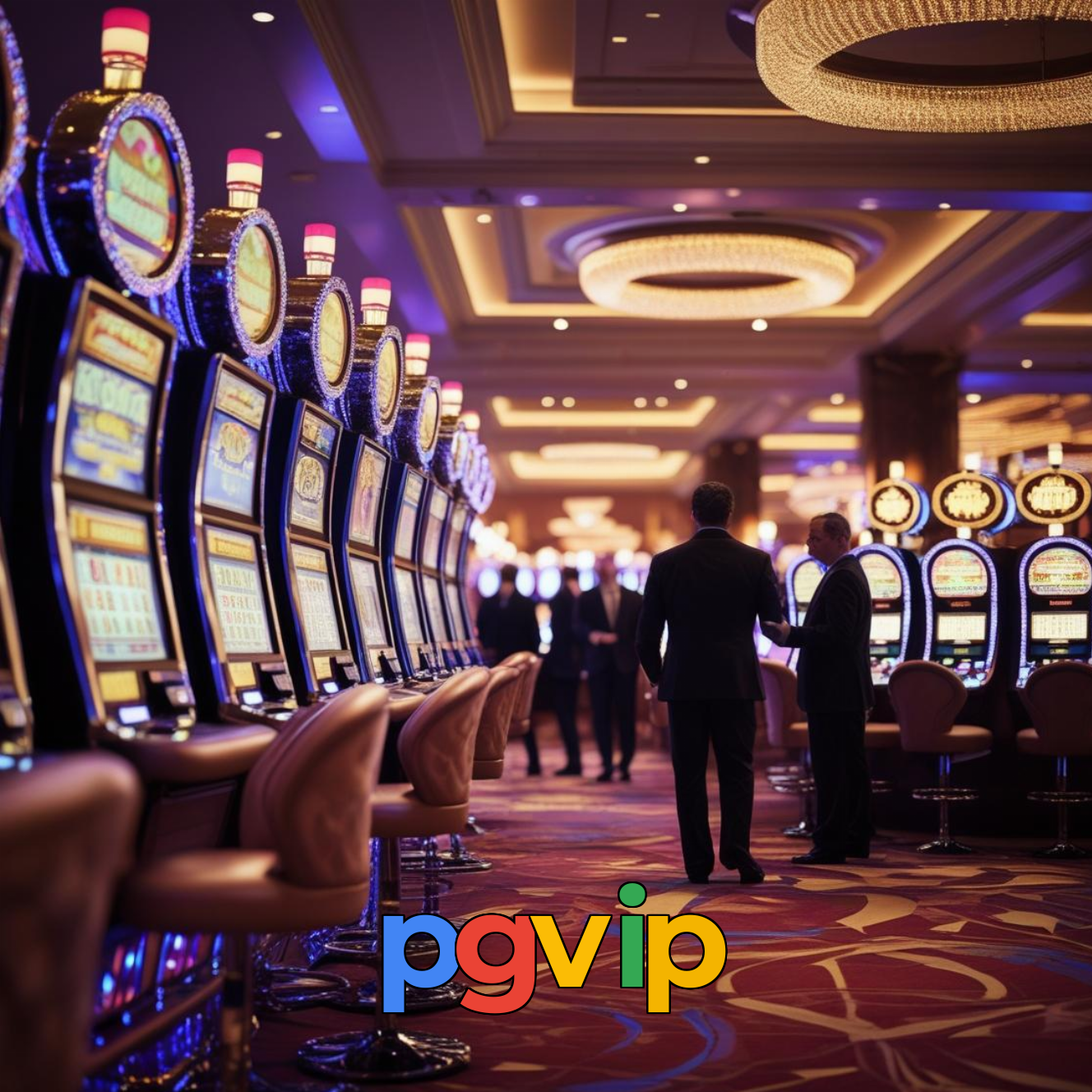 pgvip:Aposte no futebol e jogue os melhores jogos de cassino como roleta!