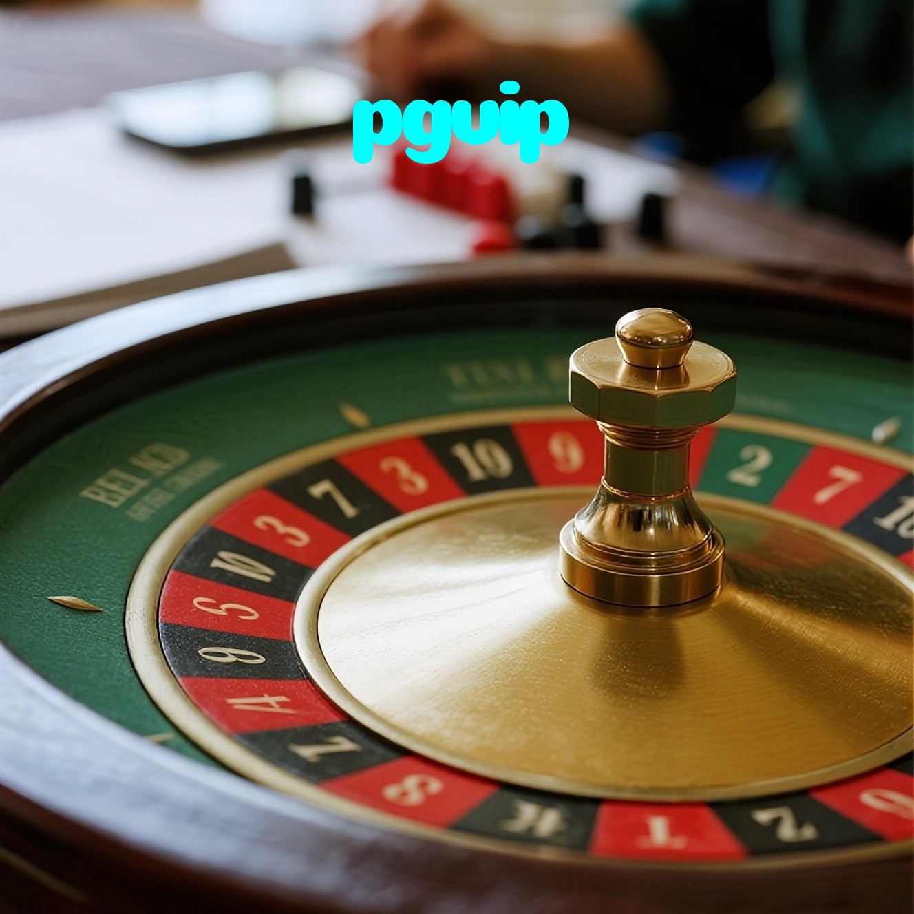 pgvip:O cassino online mais confiável para jogar blackjack e apostar no futebol!