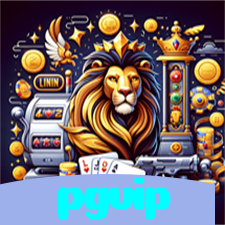 pgvip：Jogue os melhores jogos de cassino como blackjack e roleta, e aposte no futebol!