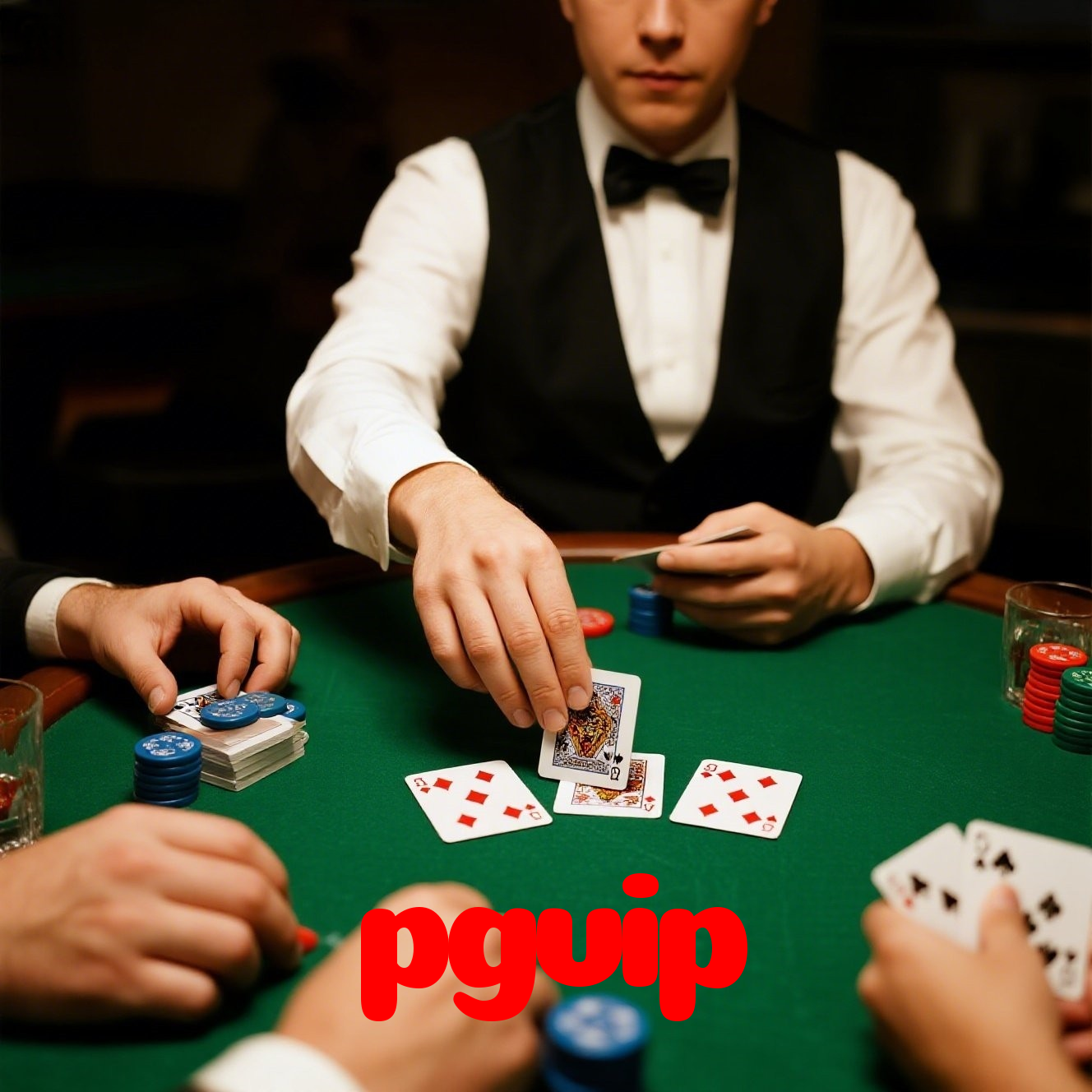 pgvip:Jogue blackjack e aposte no futebol para uma experiência emocionante!