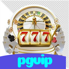 pgvip:Aposte nas melhores slots e conquiste vitórias impressionantes!