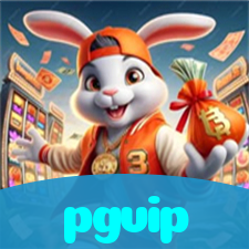 pgvip：Jogue roleta, aposte no futebol e ganhe grandes prêmios!