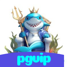 pgvip:O futebol online está esperando por você, com grandes recompensas!