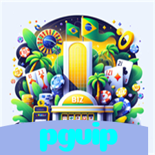 pgvip:Divirta-se com blackjack, poker e apostas ao vivo em futebol no cassino online!