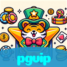 pgvip：Jogue poker, aposte no futebol e leve grandes vitórias para casa!