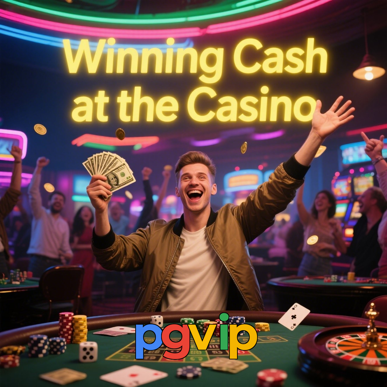 pgvip:Apostas emocionantes em futebol e vitórias épicas no cassino online!