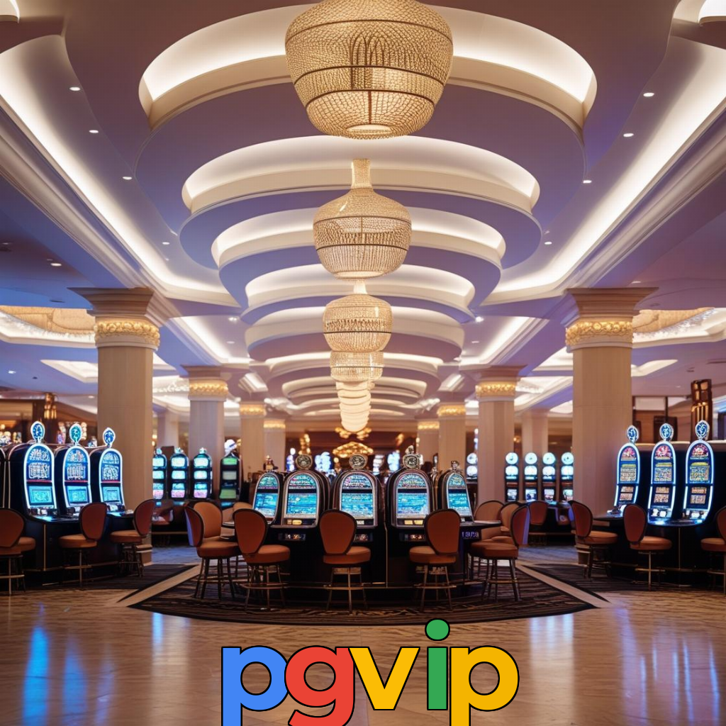 pgvip:Gire a roleta e conquiste grandes prêmios em nosso cassino!