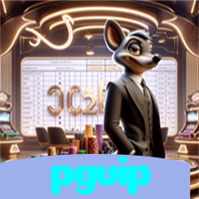 pgvip：Jogue nas mesas de poker e vença como um profissional!