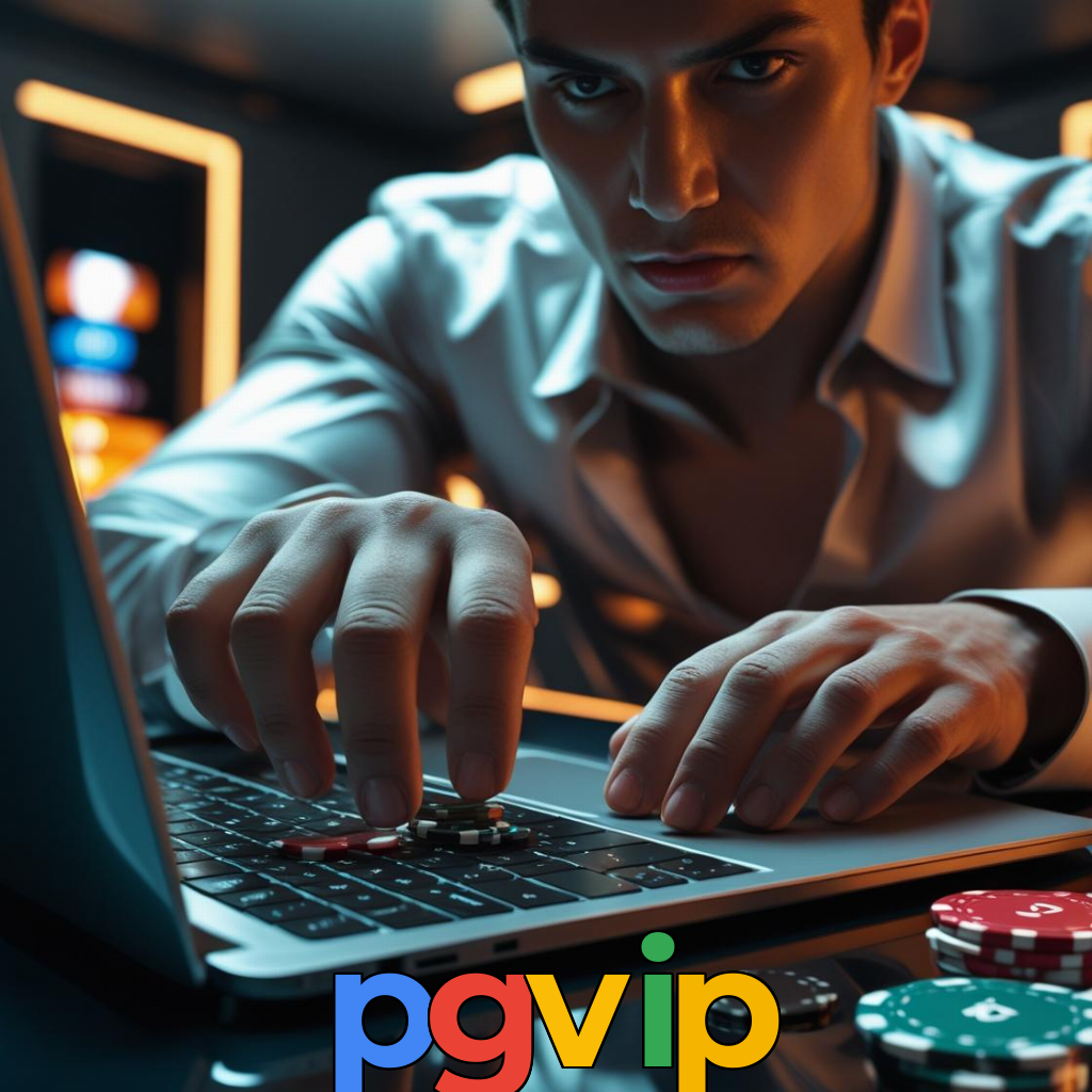 pgvip:Sua sorte está no cassino online com poker, roleta e futebol ao vivo!