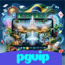 pgvip：O cassino online perfeito para quem ama futebol e jogos emocionantes!