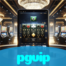 pgvip：Jogue futebol online e tenha grandes vitórias como resultado!