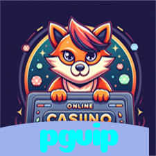 pgvip：No nosso cassino, a emoção nunca para! Jogue agora!