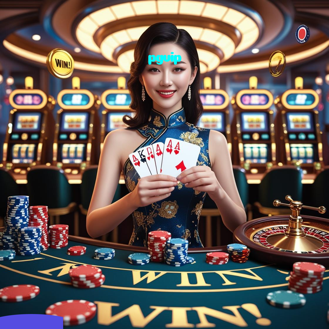 pgvip：Apostas ao vivo no futebol e grandes prêmios em jogos de blackjack!