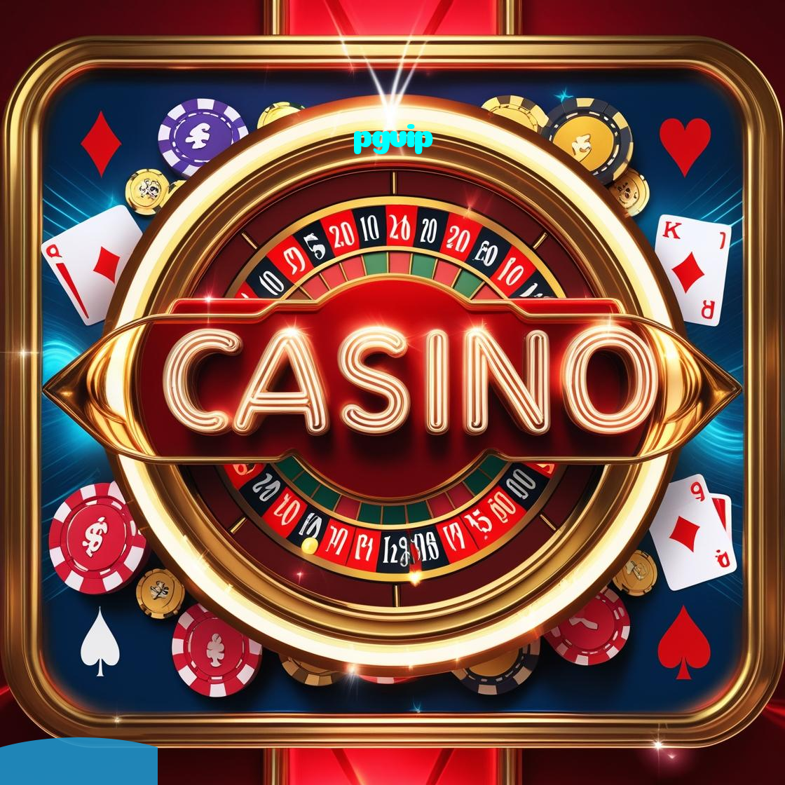 pgvip:Aposte no seu time de futebol e ganhe no blackjack e roleta online!