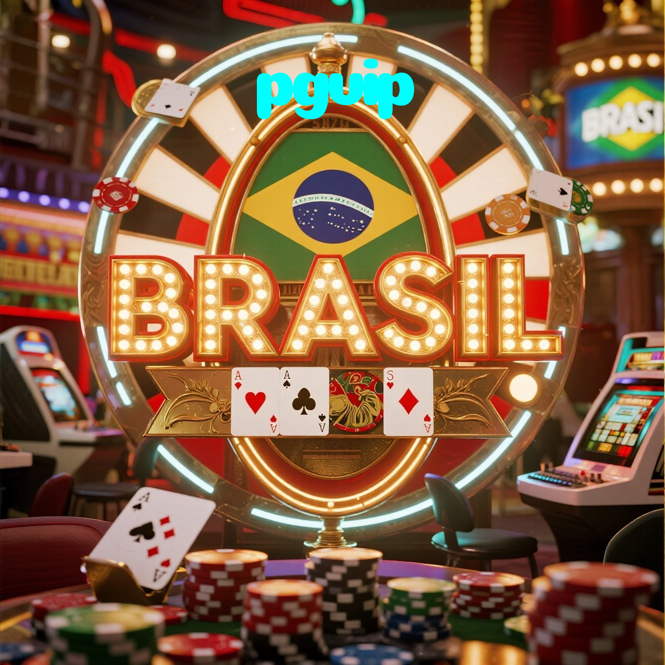 pgvip:Jogue slots, blackjack e aposte ao vivo no futebol com segurança!