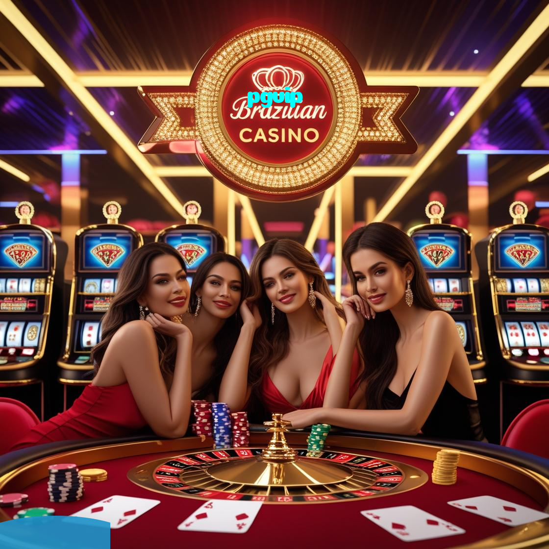 pgvip:No cassino online mais seguro, aposte no futebol e jogue slots emocionantes!