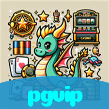pgvip：Em cada giro das slots, a vitória está ao seu alcance!