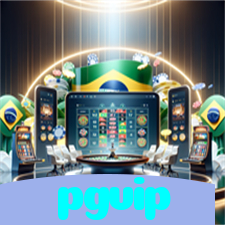 pgvip：Jogue em nosso cassino online e descubra os maiores jackpots!
