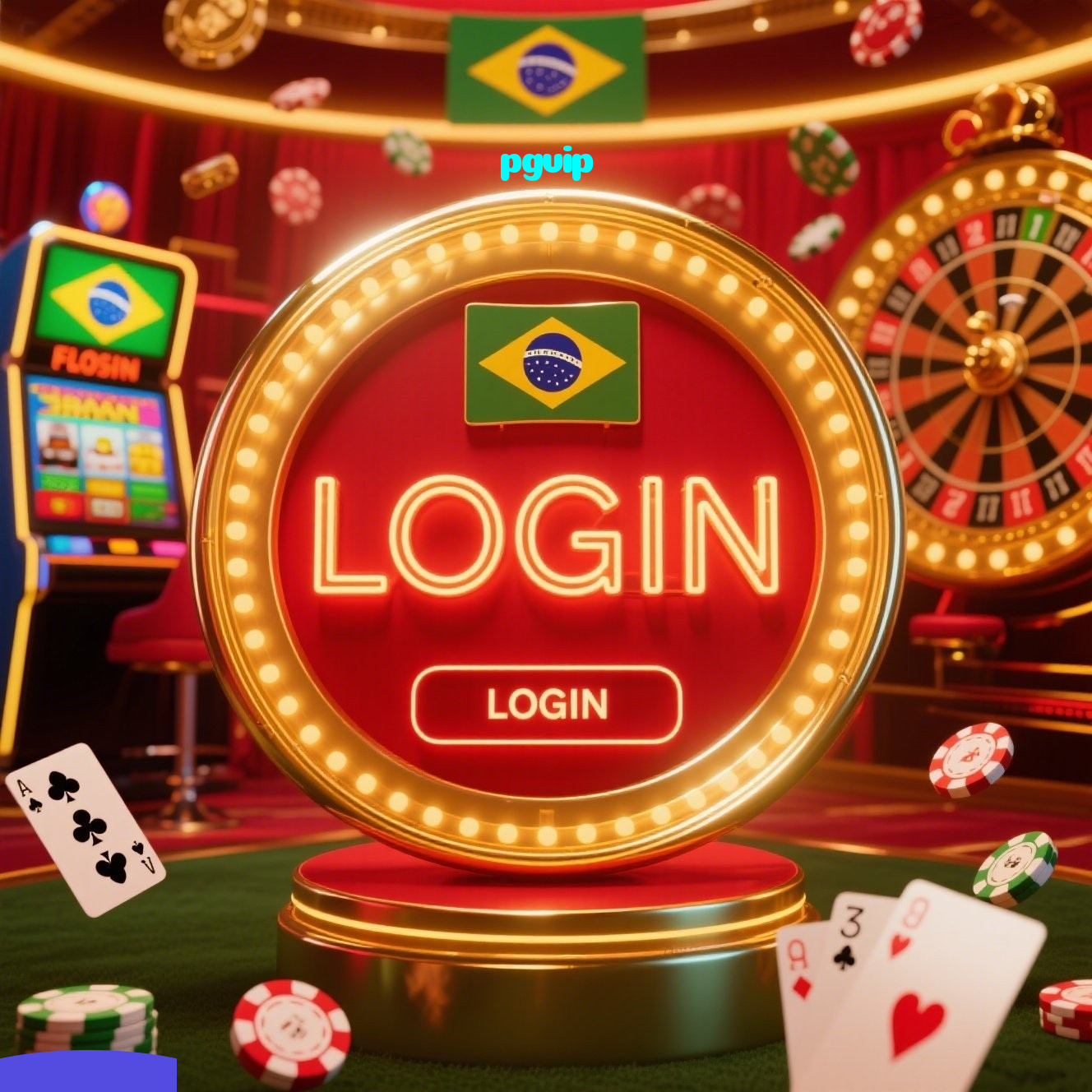 pgvip：Jogue futebol online e sinta a vitória ao seu alcance!