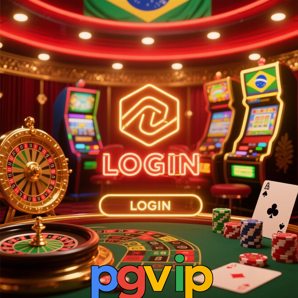 pgvip:No futebol online, suas vitórias são a recompensa da sua habilidade!