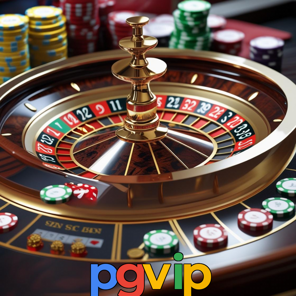 pgvip：Jogue slots, aposte no futebol e conquiste prêmios incríveis!