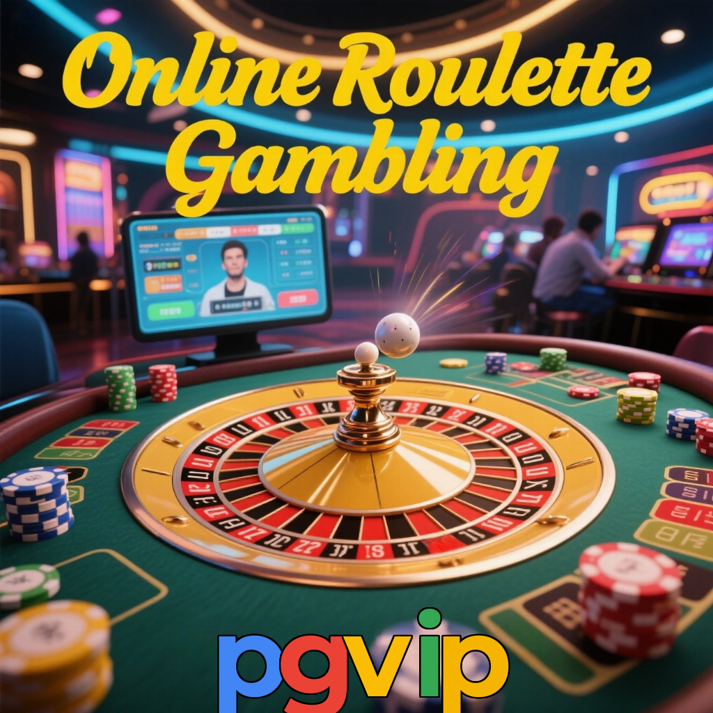 pgvip:Jogue slots, aposte no futebol e ganhe no cassino online mais seguro!