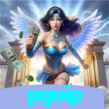pgvip：Vença no poker online! Prove que você é o mestre das cartas!