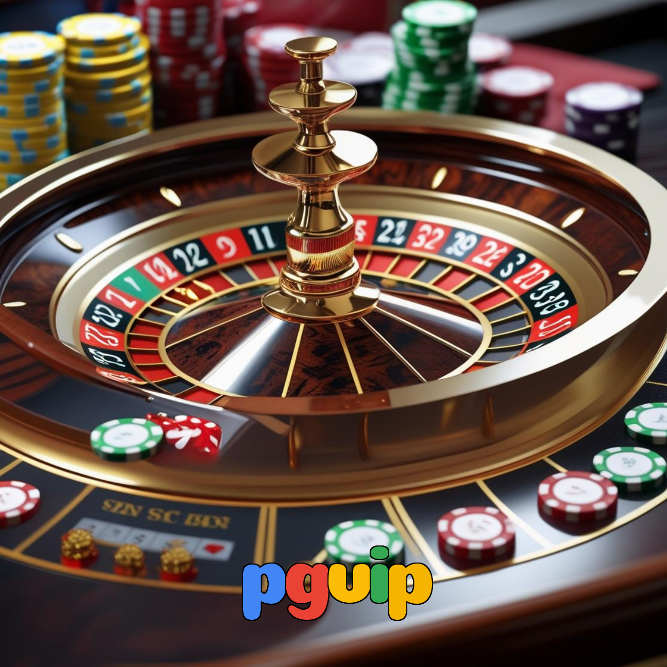 pgvip:Apostas emocionantes no futebol e diversão garantida com roleta e poker!