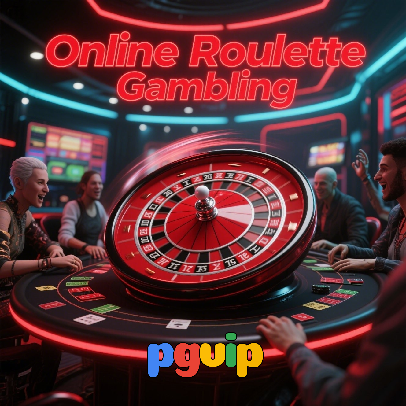 pgvip：Aposte no futebol e conquiste prêmios em blackjack e roleta!