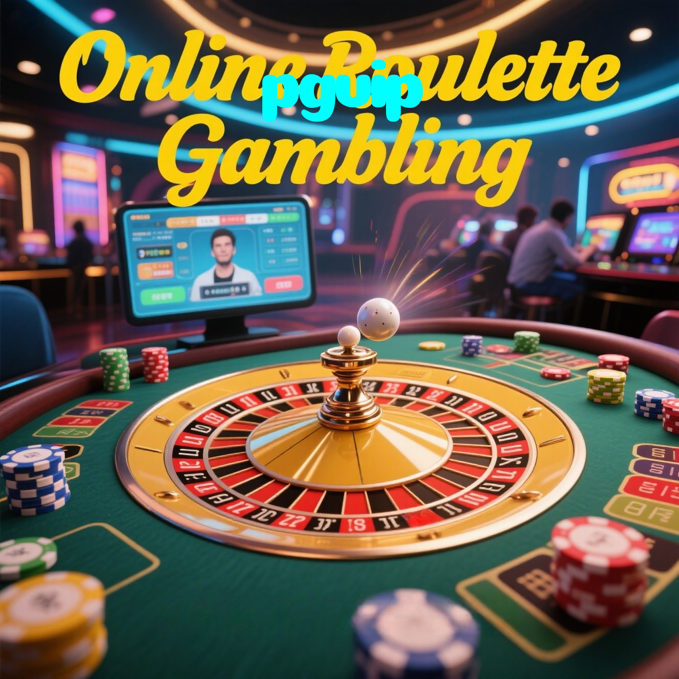 pgvip：A diversão começa aqui! Jogue nas slots e ganhe muito mais!