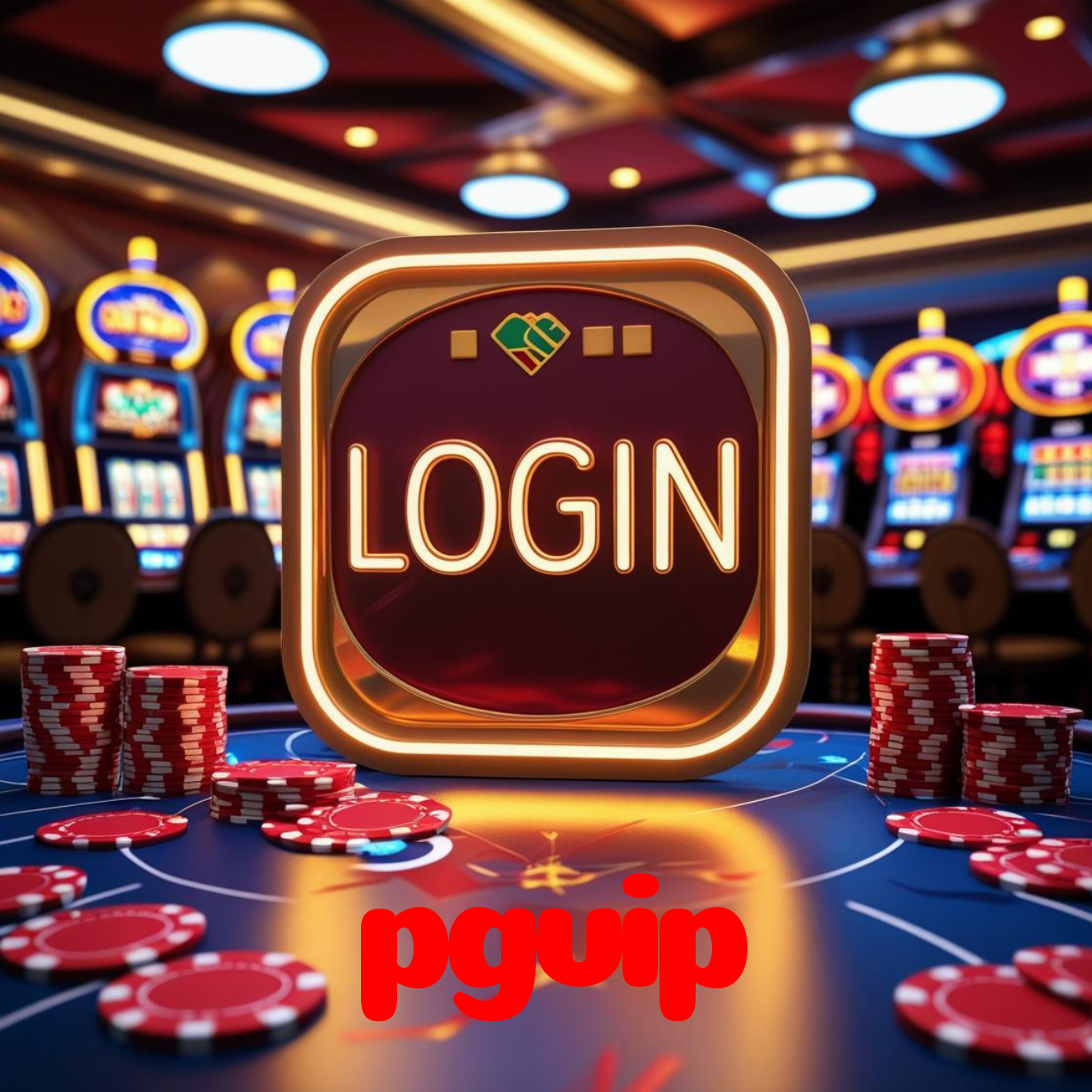 pgvip:Vença no poker e aposte no futebol para grandes vitórias no cassino!