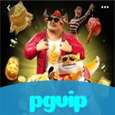 pgvip:A roleta digital é sua chance de ganhar! Aposte e vença!