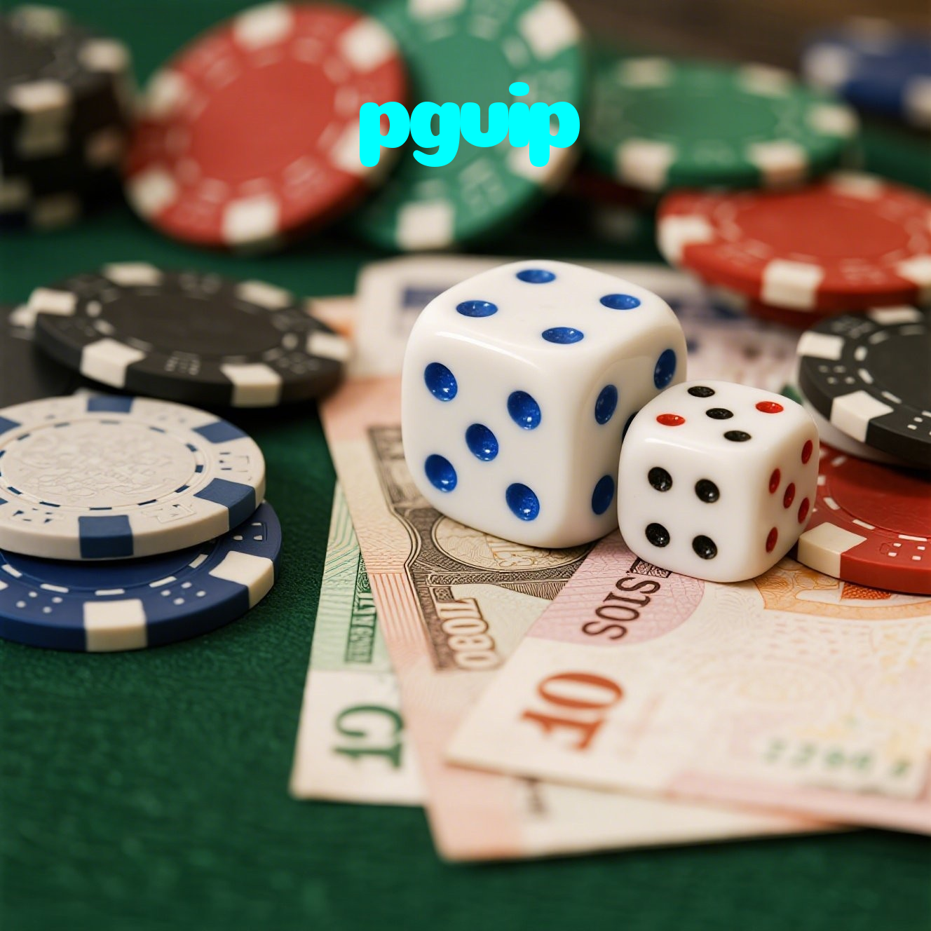 pgvip:Jogue poker, aposte no futebol e ganhe prêmios incríveis em nosso cassino!