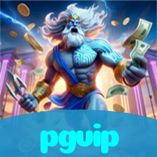 pgvip：Aposte no futebol e ganhe com os melhores jogos de cassino como poker e roleta!