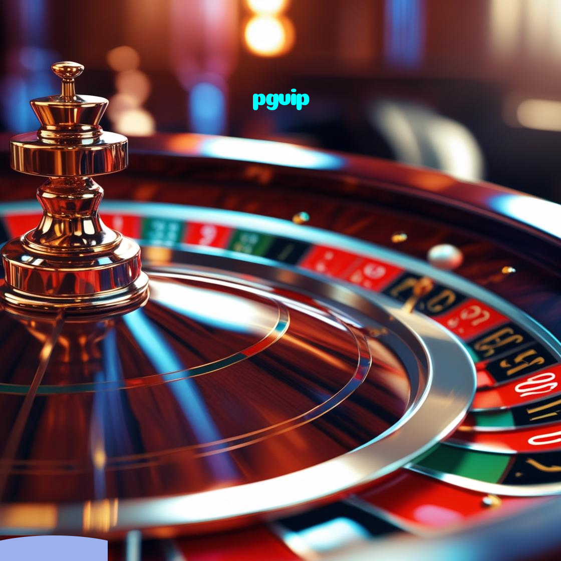 pgvip：Aposte no futebol e conquiste prêmios em blackjack e poker!