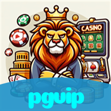 pgvip：A melhor experiência de apostas e jogos de cassino, incluindo futebol online!