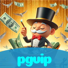 pgvip:Aposte no futebol, jogue poker e conquiste vitórias épicas!