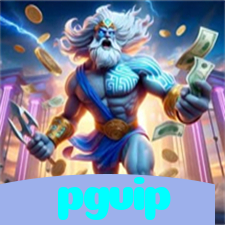 pgvip:Gire as slots e ganhe prêmios incríveis com cada giro!