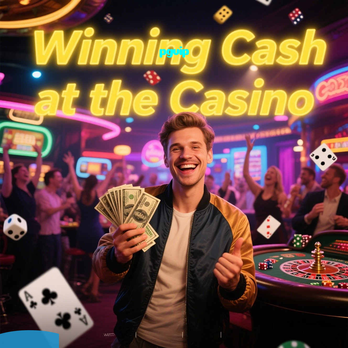 pgvip:Jogue slots e aposte no futebol no cassino online mais confiável!